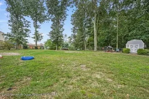 516 Declaration Ln, Jackson, NJ 08527 photo 27