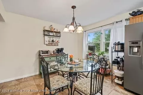 516 Declaration Ln, Jackson, NJ 08527 photo 9