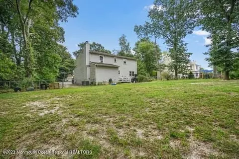 516 Declaration Ln, Jackson, NJ 08527 photo 28