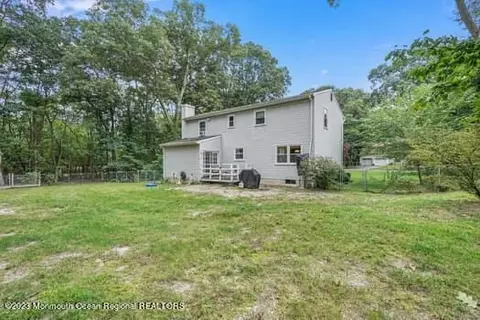 516 Declaration Ln, Jackson, NJ 08527 photo 29