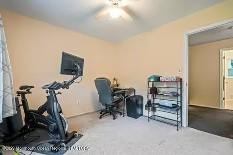 516 Declaration Ln, Jackson, NJ 08527 photo 21