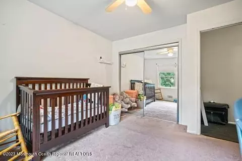 516 Declaration Ln, Jackson, NJ 08527 photo 26