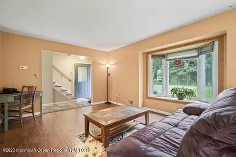 516 Declaration Ln, Jackson, NJ 08527 photo 6