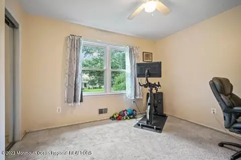 516 Declaration Ln, Jackson, NJ 08527 photo 22