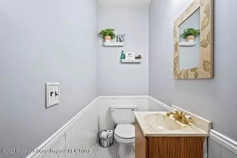 516 Declaration Ln, Jackson, NJ 08527 photo 18