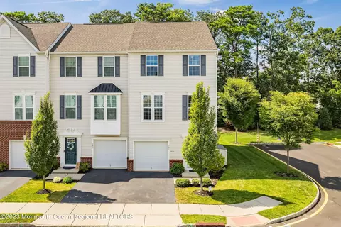 101 Spirit Way, Brick, NJ 08723