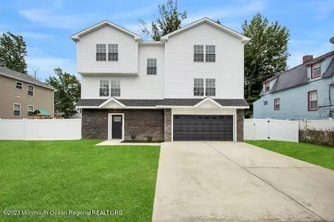 124 Park Ave, Keansburg, NJ 07734