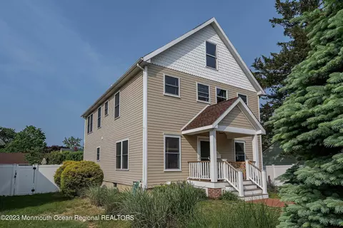 1202 New York Ave, Manasquan, NJ 08736