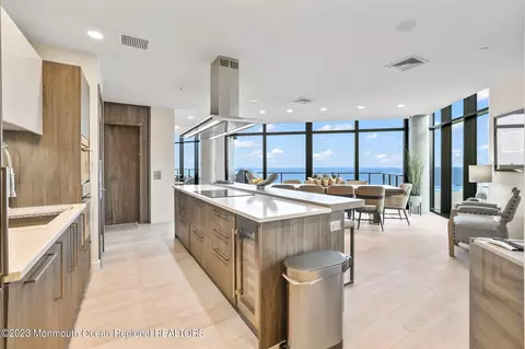 350 Ocean Ave #507, Long Branch, NJ 07740