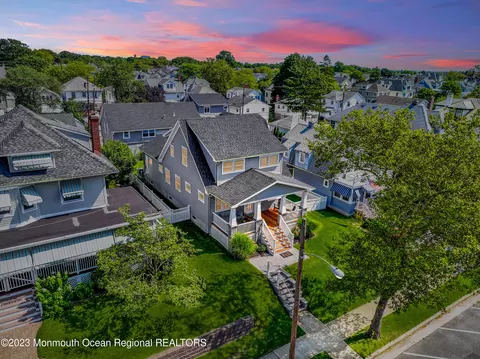 416 Lincoln Ave, Avon By The Sea, NJ 07717