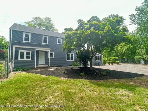 287 Dorn Ave, Middlesex, NJ 08846 photo 28