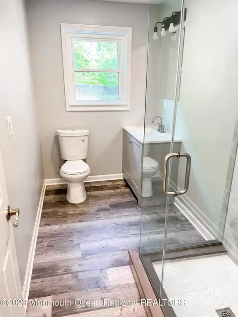 287 Dorn Ave, Middlesex, NJ 08846 photo 10
