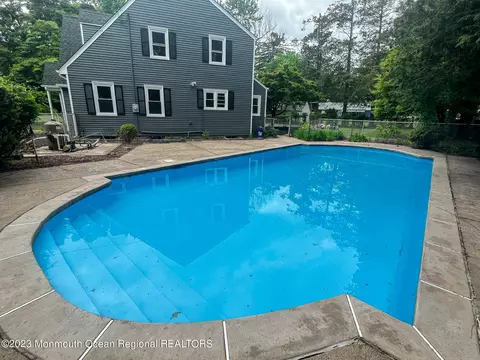 287 Dorn Ave, Middlesex, NJ 08846 photo 26