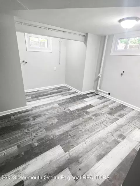 287 Dorn Ave, Middlesex, NJ 08846 photo 23