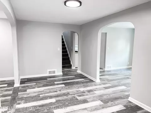 287 Dorn Ave, Middlesex, NJ 08846 photo 6