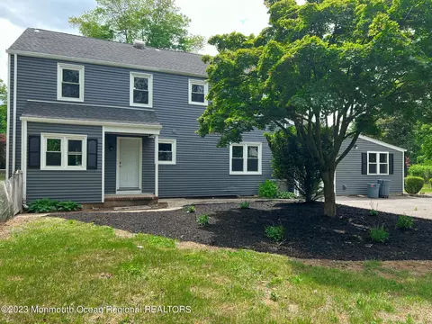 287 Dorn Ave, Middlesex, NJ 08846 photo 27