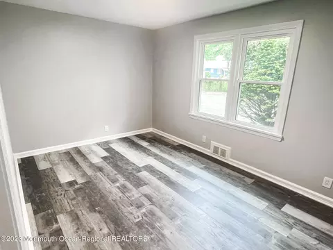 287 Dorn Ave, Middlesex, NJ 08846 photo 22