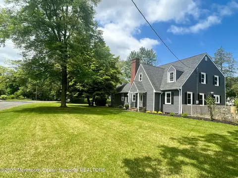 287 Dorn Ave, Middlesex, NJ 08846 photo 3