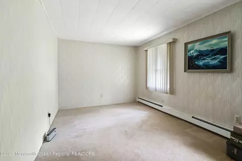 280 18th Ave, Brick, NJ 08724 photo 12