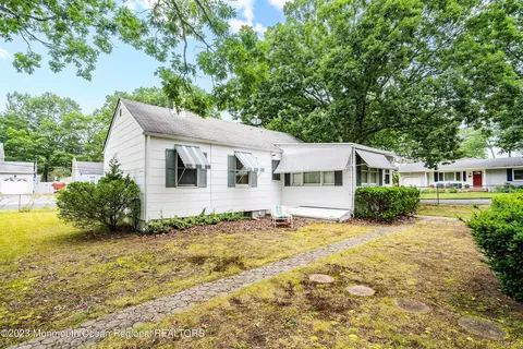 280 18th Ave, Brick, NJ 08724 photo 16