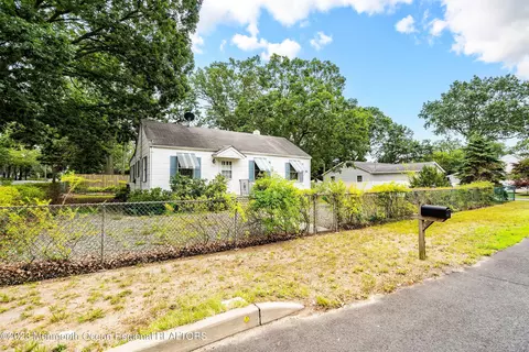280 18th Ave, Brick, NJ 08724 photo 2