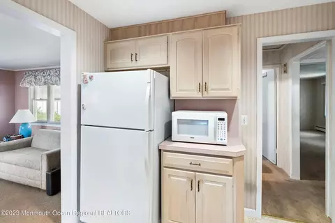 280 18th Ave, Brick, NJ 08724 photo 7
