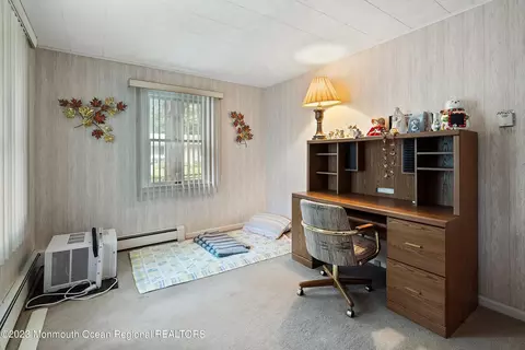 280 18th Ave, Brick, NJ 08724 photo 13