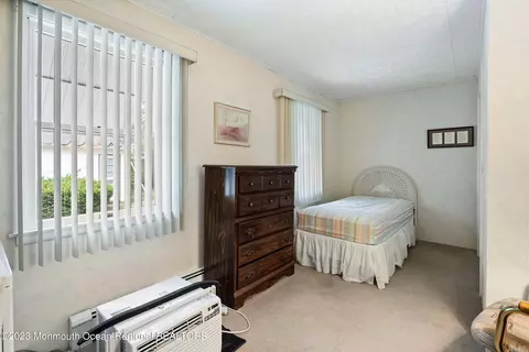 280 18th Ave, Brick, NJ 08724 photo 11