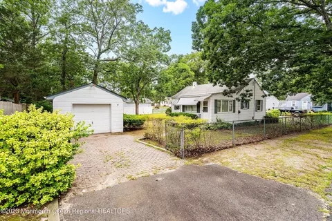 280 18th Ave, Brick, NJ 08724 photo 4