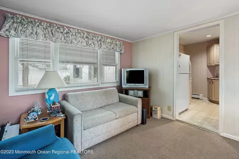 280 18th Ave, Brick, NJ 08724 photo 6