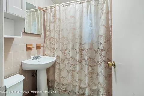 280 18th Ave, Brick, NJ 08724 photo 14