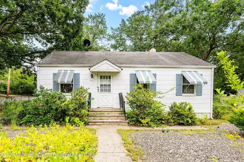 280 18th Ave, Brick, NJ 08724