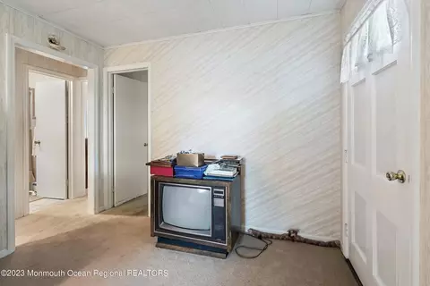 280 18th Ave, Brick, NJ 08724 photo 5