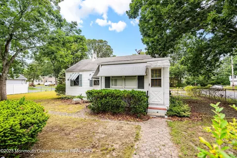 280 18th Ave, Brick, NJ 08724 photo 17