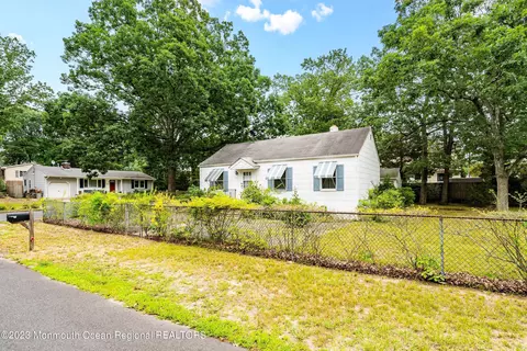280 18th Ave, Brick, NJ 08724 photo 3