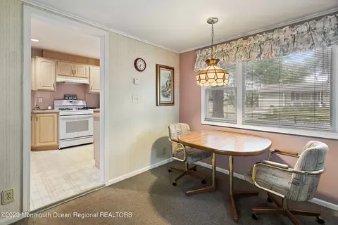 280 18th Ave, Brick, NJ 08724 photo 10
