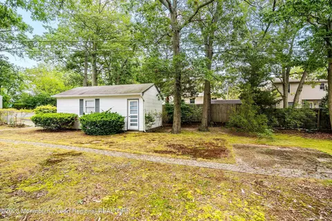 280 18th Ave, Brick, NJ 08724 photo 15