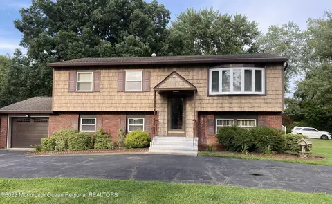 50 Andover Rd, Jackson, NJ 08527