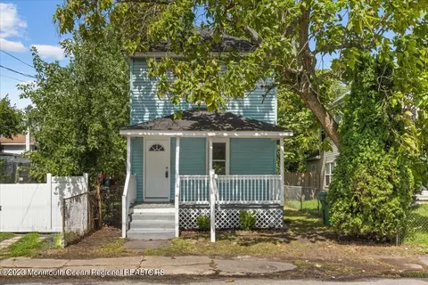 1805 Columbus Ave, Neptune City, NJ 07753