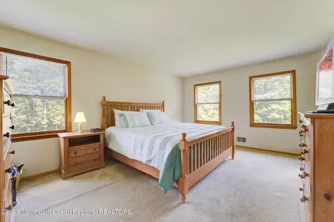 58 Olev Dr, Jackson, NJ 08527 photo 17