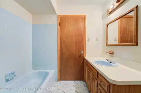 58 Olev Dr, Jackson, NJ 08527 photo 25