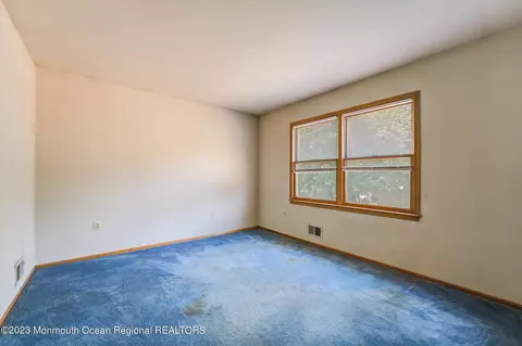 58 Olev Dr, Jackson, NJ 08527 photo 24