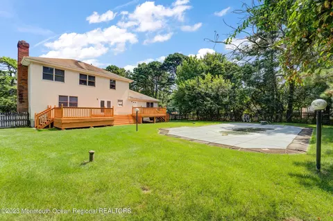 58 Olev Dr, Jackson, NJ 08527 photo 32