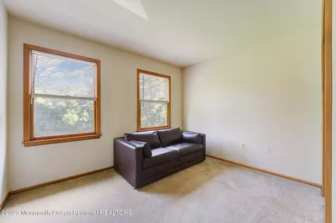 58 Olev Dr, Jackson, NJ 08527 photo 20