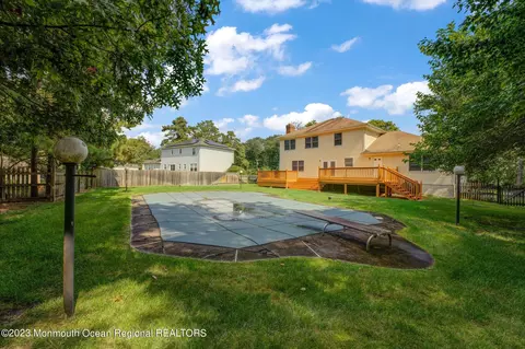 58 Olev Dr, Jackson, NJ 08527 photo 34