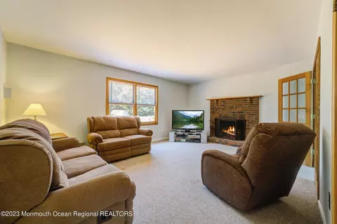 58 Olev Dr, Jackson, NJ 08527 photo 8