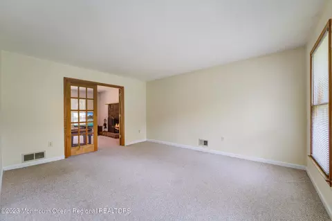 58 Olev Dr, Jackson, NJ 08527 photo 16
