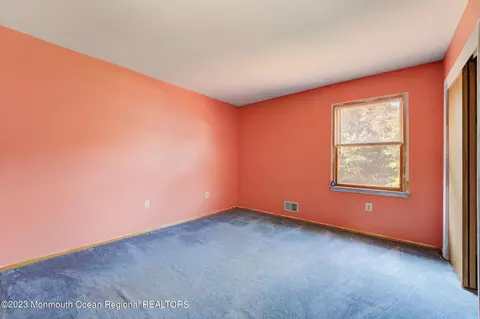 58 Olev Dr, Jackson, NJ 08527 photo 22