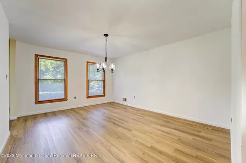 58 Olev Dr, Jackson, NJ 08527 photo 15