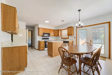 58 Olev Dr, Jackson, NJ 08527 photo 9